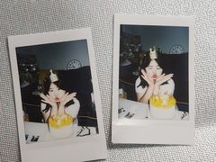 -CloudD'or可露朵蛋糕(1733商业空间店)