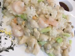 -清真•蜀风园(丁字沽总店)
