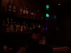 -北京目的地酒吧