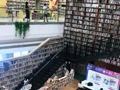 -阅读家(南海天河城店)