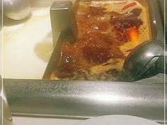 -海底捞火锅(锦艺城店)