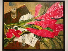 -中华艺术宫(上海美术馆)