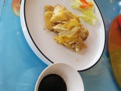 -钱塘宴(东站西子国际店)