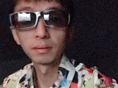 -武商摩尔影城(国广IMAX激光店)