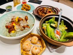 -陶陶居酒家(第十甫路总店)