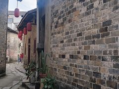 -羊楼洞