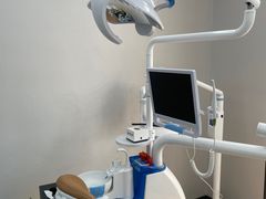 -牙博士口腔品牌连锁(杨浦店)