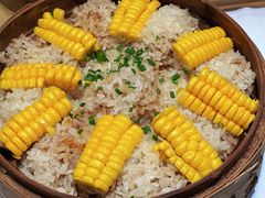 -樽宴酒楼·地道川菜·品质聚会·生日宴请