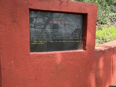 -孤山景区-孤山寺