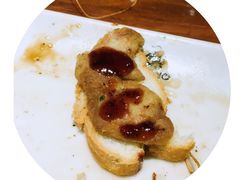 -大渔之观(安贞店)