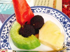 -宁波状元楼酒店(和义路店)