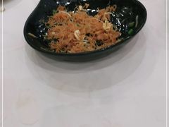 -花好悦园酒家(大石店)