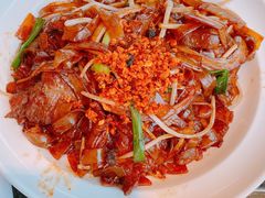 -蝴蝶里·粤菜·点心(滨江龙湖店)
