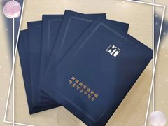 -韩通韩国语学院(虹口校区)