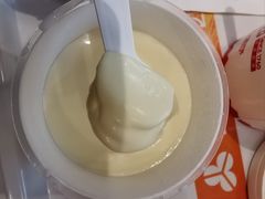 奶皮子手工酸奶-紫光园·烤鸭·北京菜(团结湖店)