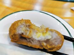 -阿静美食