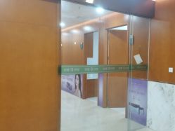 -重庆军科整形美容医院