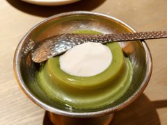 -耶里夏丽·新疆菜·28年喀什老馆(田林东路店)