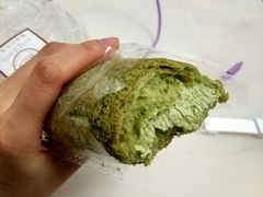 -韩国利尔面包(桂林路店)