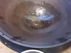 -陈大锅·岳阳鱼馆·地道岳阳菜(美食街店)