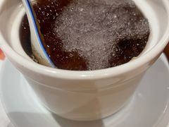 -粤食堂(天津和悦汇店)