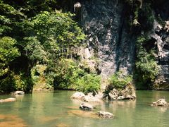 -英西峰林·洞天仙境