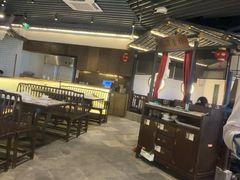 -小菜园新徽菜(苏州繁花中心店)