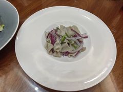 -鲁宴·鲁煨黄河生态大鲤鱼(月坛店)