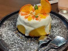 -西堤牛排(合肥之心城店)