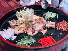 -广州中国大酒店