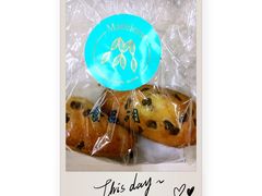 -Madeleine玛德琳(永平里店)