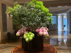 -炳胜公馆(珠江新城店)