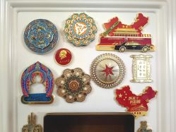 -人民大会堂宴会厅