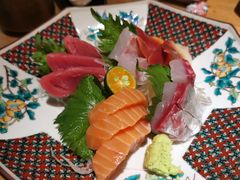 -慢走(甜水园店)