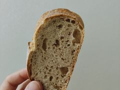 -Dough&Joe团憩(瑞虹天地月亮湾店)