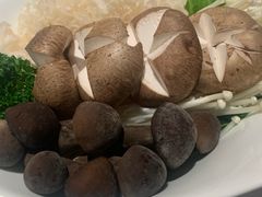 -红雀围·海鲜火锅(陆家嘴中心店)