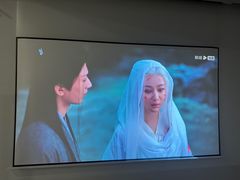 -XGIMI极米投影(壹方城店)