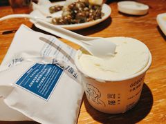 -阿嬷手作(南宁青秀万达店)