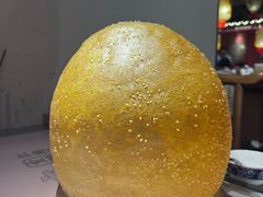 -杨记隆府重庆江湖菜(大悦城店)