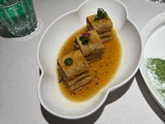 -華府Deluxe(兴业太古汇店)