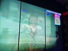 -音乐派KTV(银泰城店)