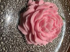 -许爷家·生态湖鲜(徐汇日月光店)