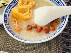 -香港唯港荟 Hotel ICON – The Market