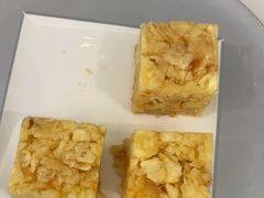 -新兴家喻酒家·羊城名宴(昌岗店)