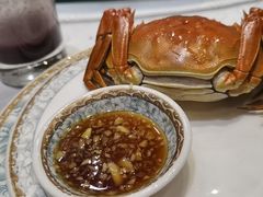 -金米箩大酒店(五角场店)
