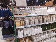 -MUJI无印良品(杭州万象城店)