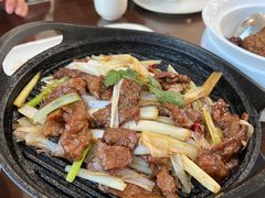 -茶港食堂(武昌店)