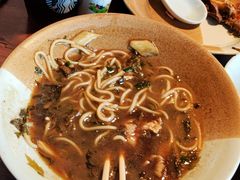 -外婆家(南开大悦城店)
