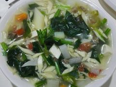 android_upload_pic-清真益鑫羊肉手抓馆(南大街店)