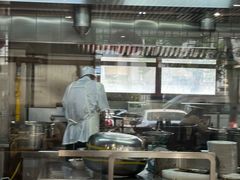 -柴氏风味斋(甘家口店)